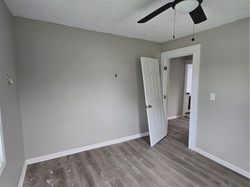 4285 E 162nd Street, Cleveland, OH 44128 Photo 21