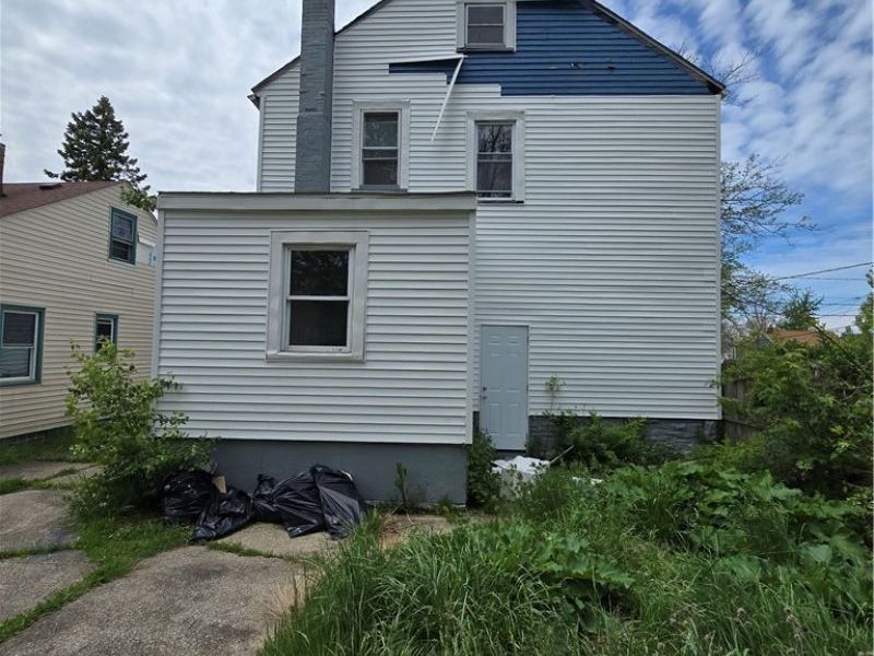 4285 E 162nd Street, Cleveland, OH 44128 Photo 3