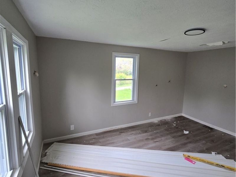 4285 E 162nd Street, Cleveland, OH 44128 Photo 4