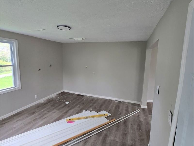 4285 E 162nd Street, Cleveland, OH 44128 Photo 5