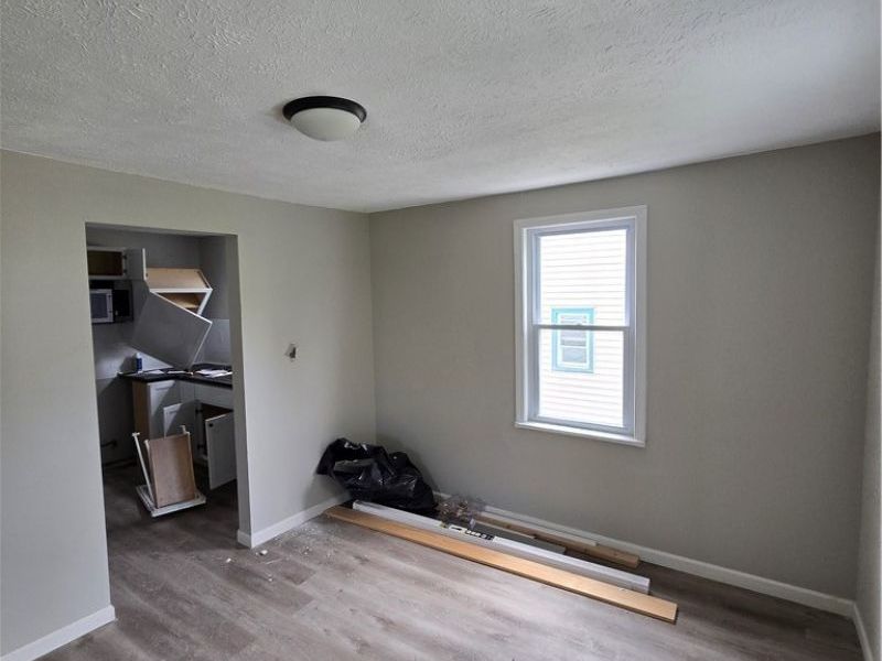 4285 E 162nd Street, Cleveland, OH 44128 Photo 6