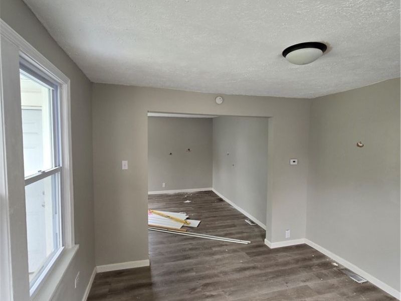 4285 E 162nd Street, Cleveland, OH 44128 Photo 7