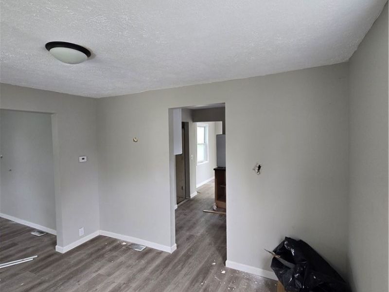 4285 E 162nd Street, Cleveland, OH 44128 Photo 8