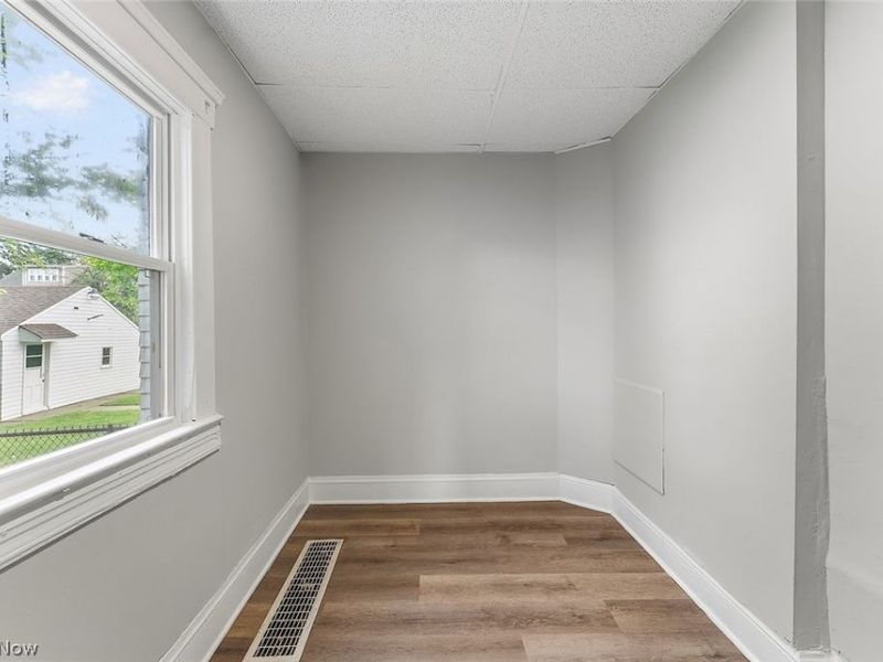 4512 Oak Park Avenue, Unit 1/DN, Cleveland, OH 44109 Photo 11