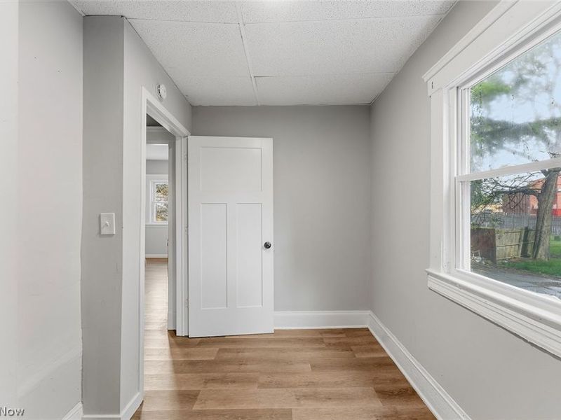 4512 Oak Park Avenue, Unit 1/DN, Cleveland, OH 44109 Photo 12
