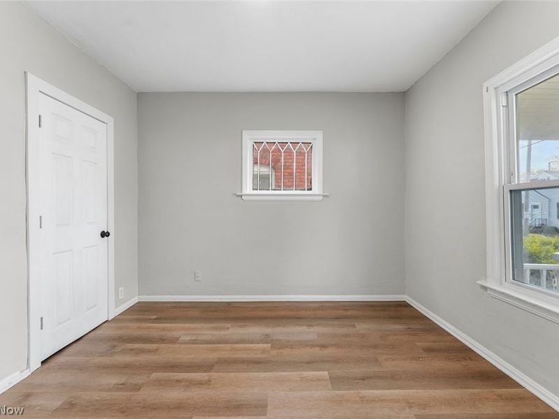 4512 Oak Park Avenue, Unit 1/DN, Cleveland, OH 44109 Photo 13