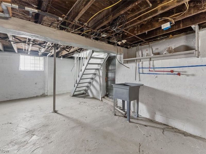 4512 Oak Park Avenue, Unit 1/DN, Cleveland, OH 44109 Photo 16