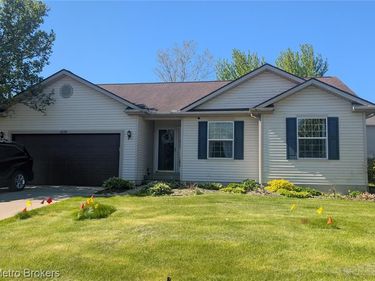 6138 Deer Park Pass, Burton, MI 48439
