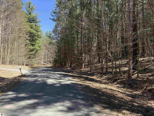 Timber Lane W, Empire, MI 49630