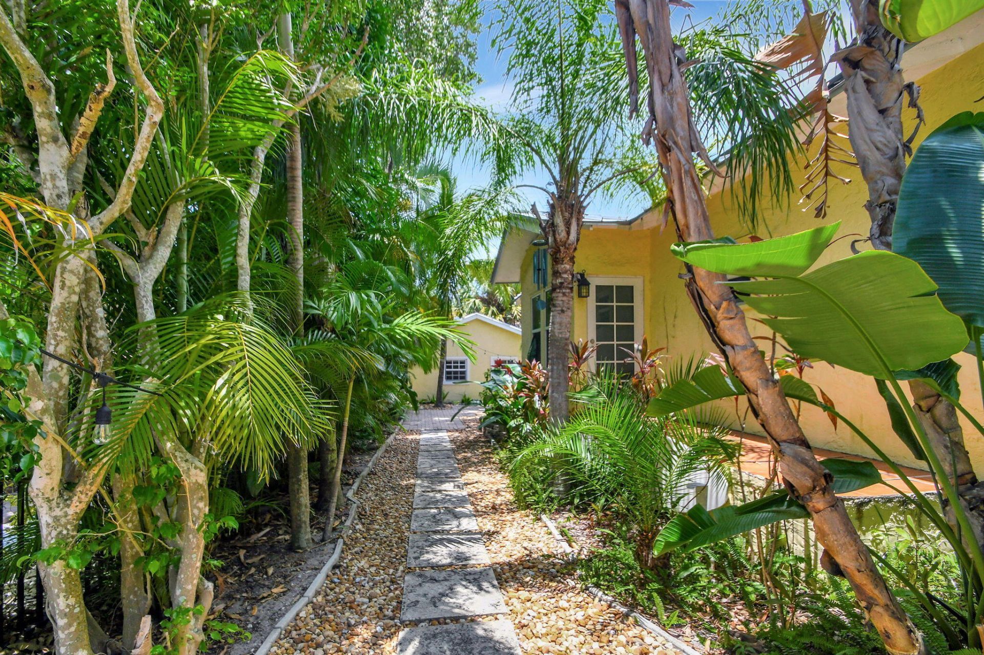1409 Georgia Avenue, Unit B, West Palm Beach, FL 33401 Photo