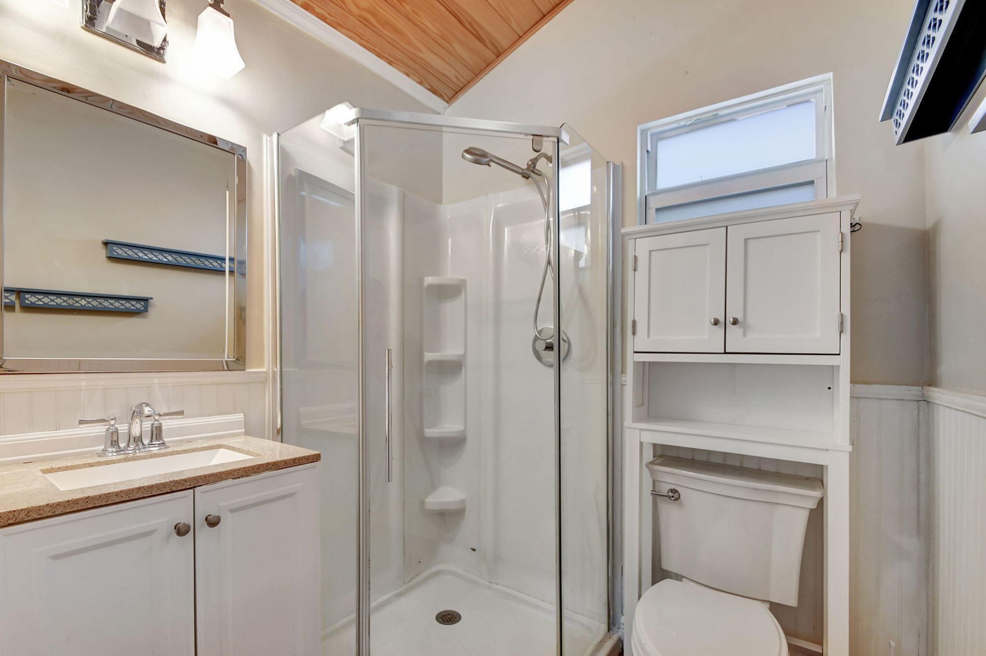 1409 Georgia Avenue, Unit B, West Palm Beach, FL 33401 Photo