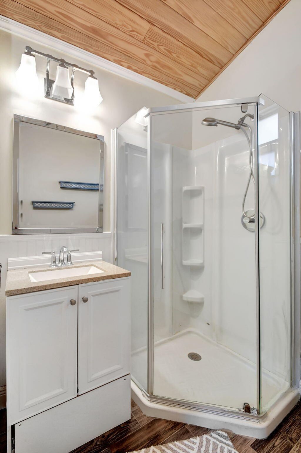 1409 Georgia Avenue, Unit B, West Palm Beach, FL 33401 Photo