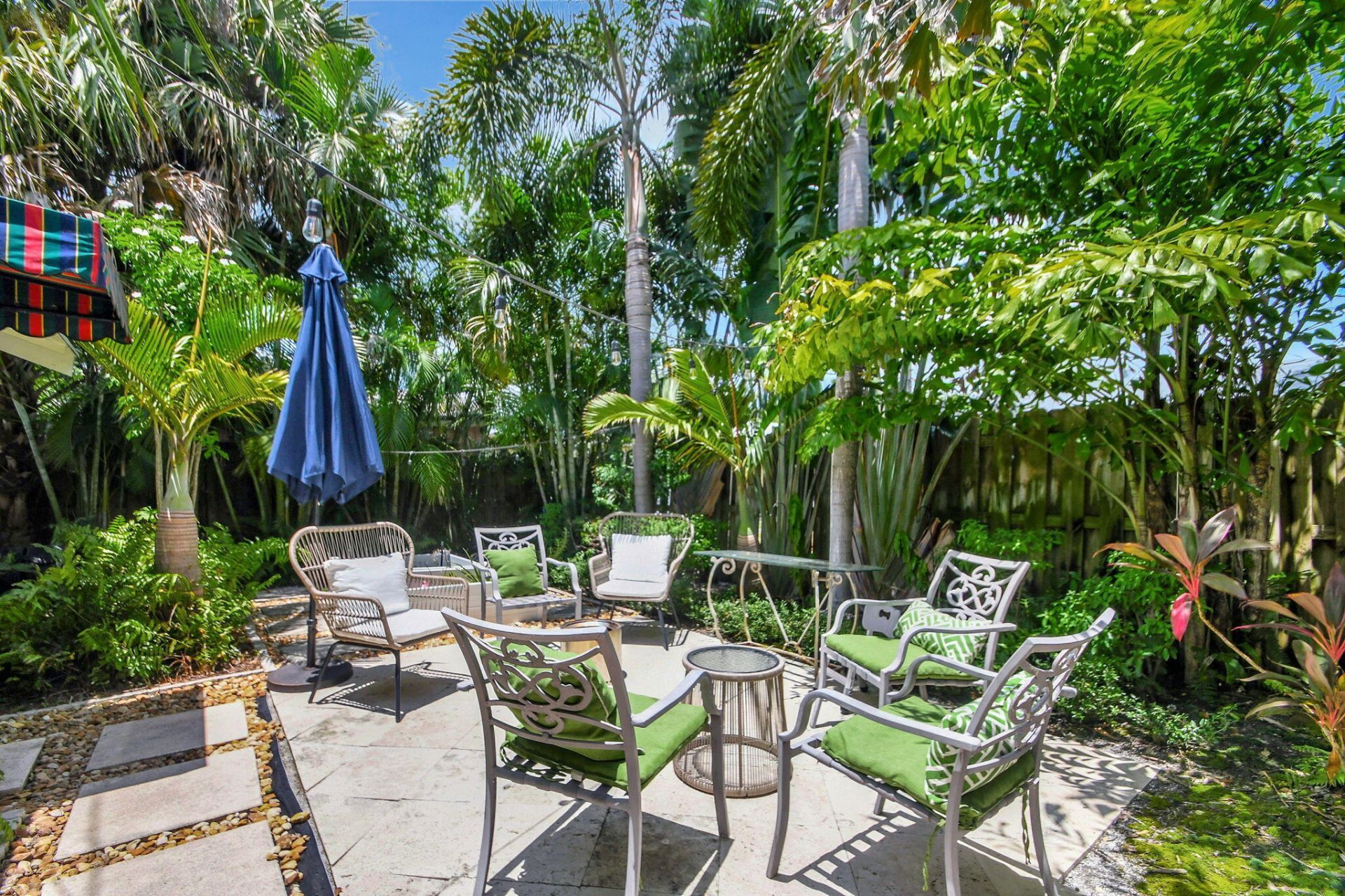 1409 Georgia Avenue, Unit B, West Palm Beach, FL 33401 Photo