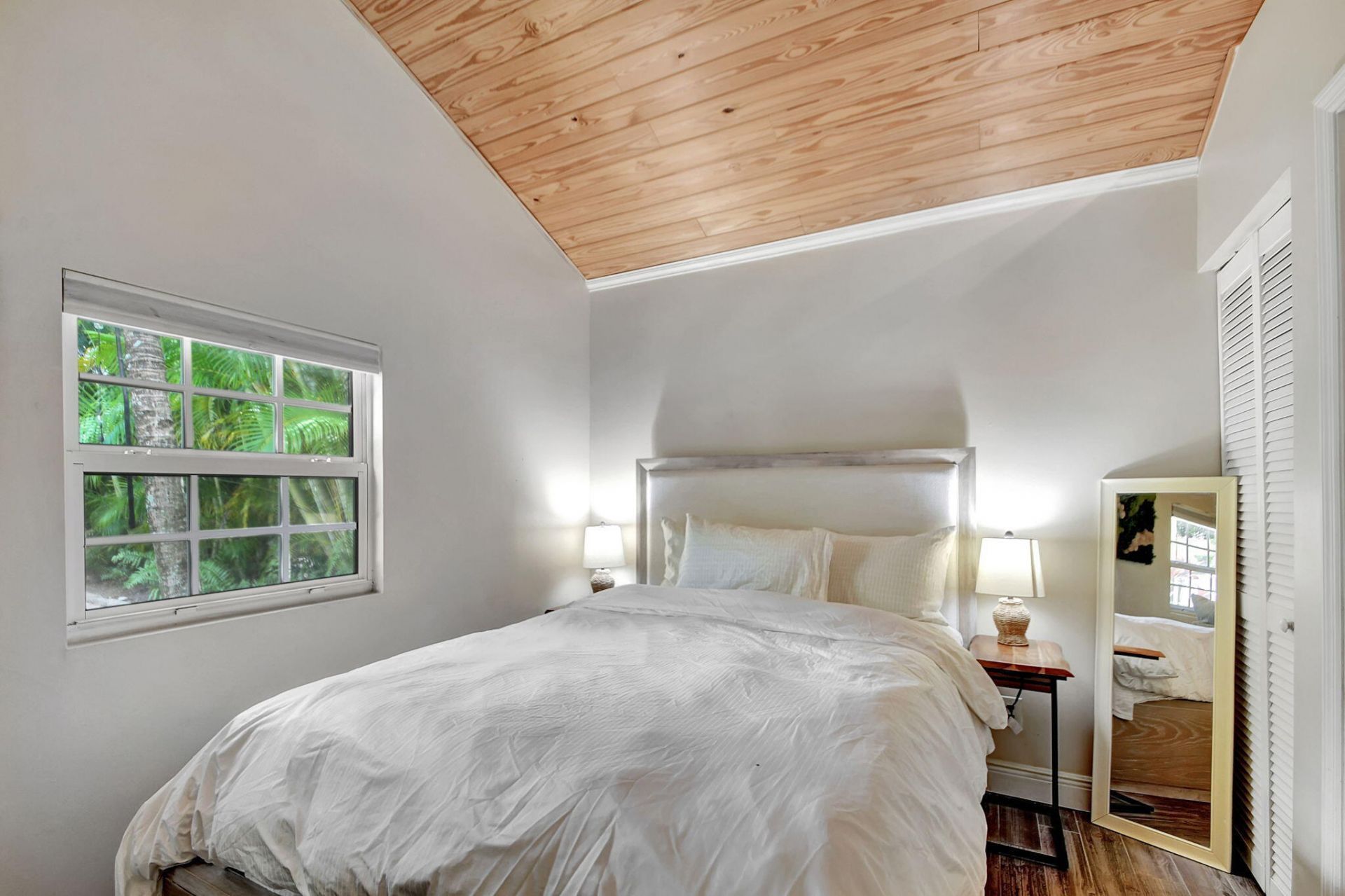 1409 Georgia Avenue, Unit B, West Palm Beach, FL 33401 Photo