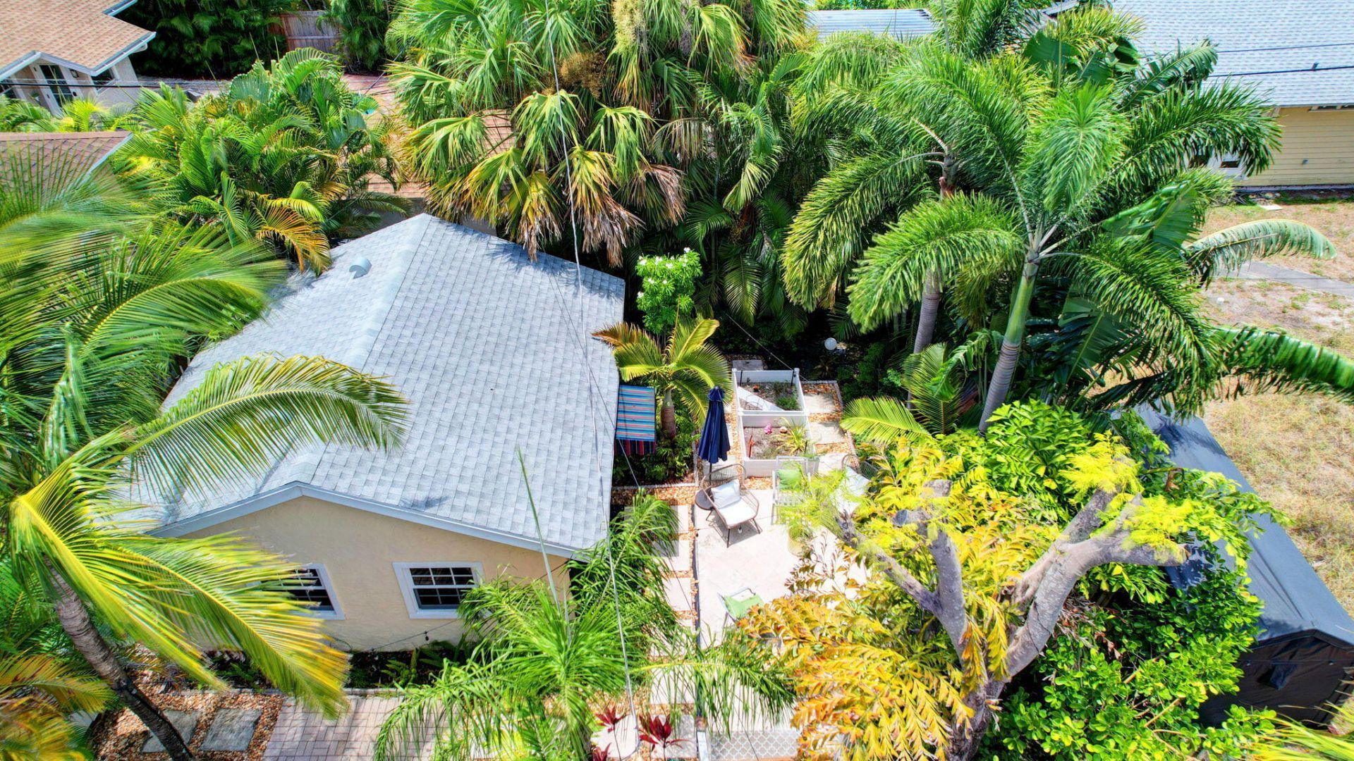 1409 Georgia Avenue, Unit B, West Palm Beach, FL 33401 Photo