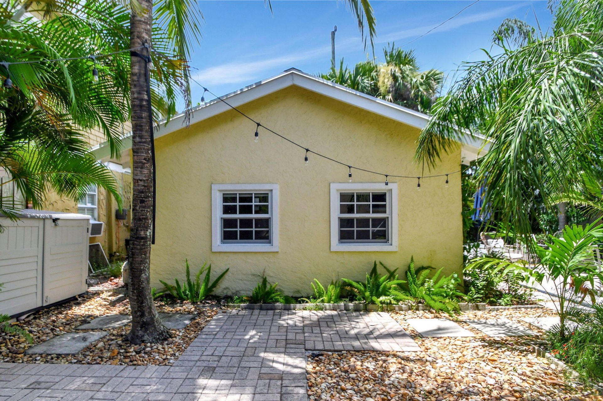 1409 Georgia Avenue, Unit B, West Palm Beach, FL 33401 Photo