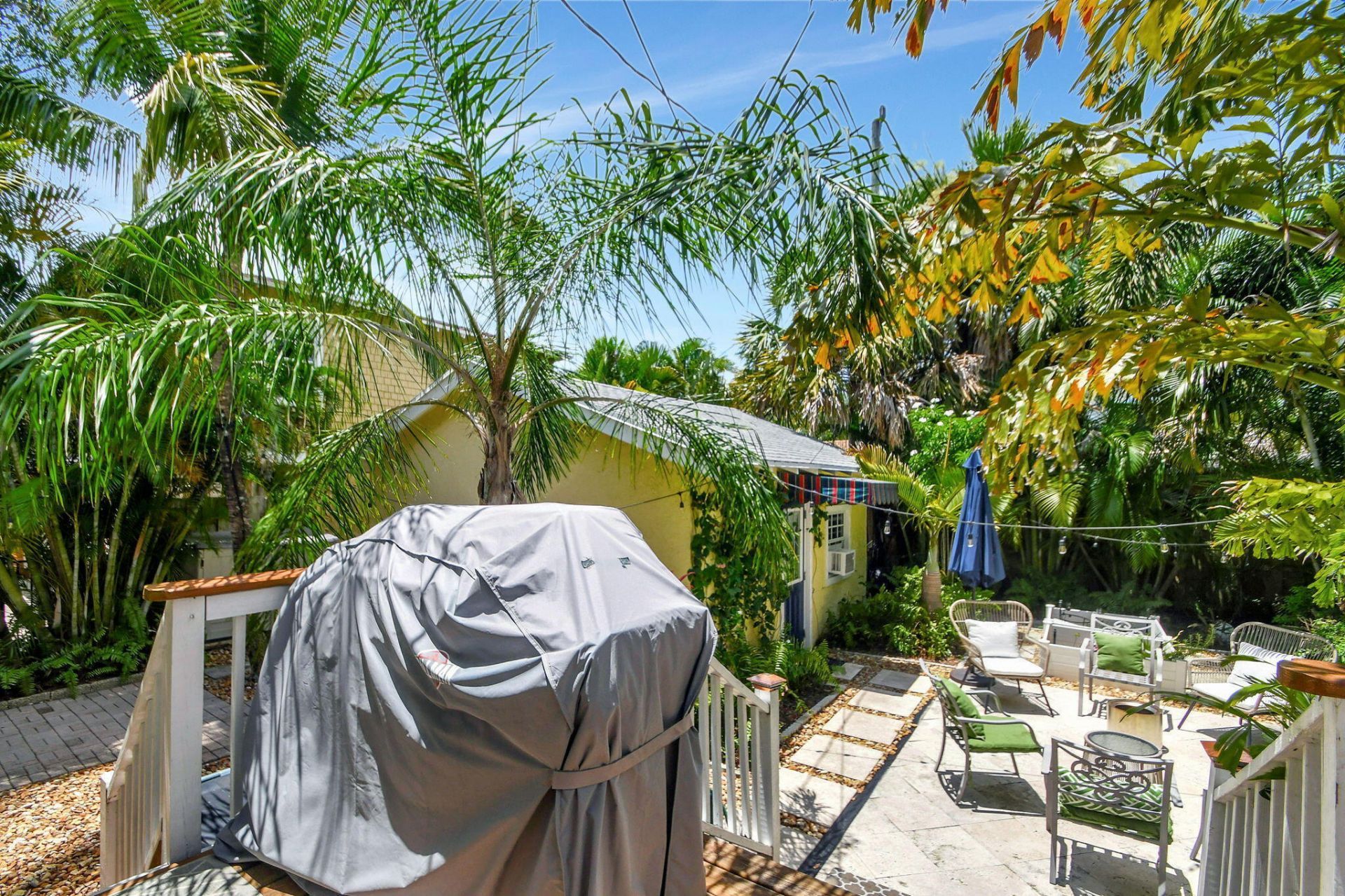 1409 Georgia Avenue, Unit B, West Palm Beach, FL 33401 Photo