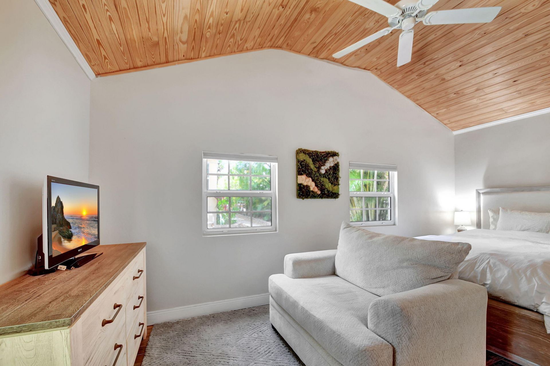 1409 Georgia Avenue, Unit B, West Palm Beach, FL 33401 Photo