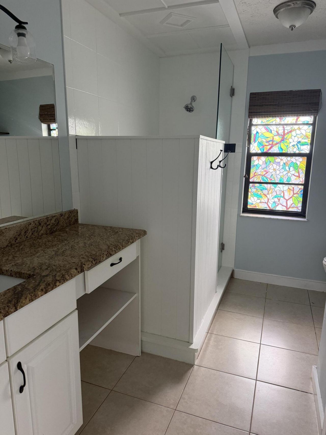 641 NW Billiar Avenue, Port Saint Lucie, FL 34983 Photo