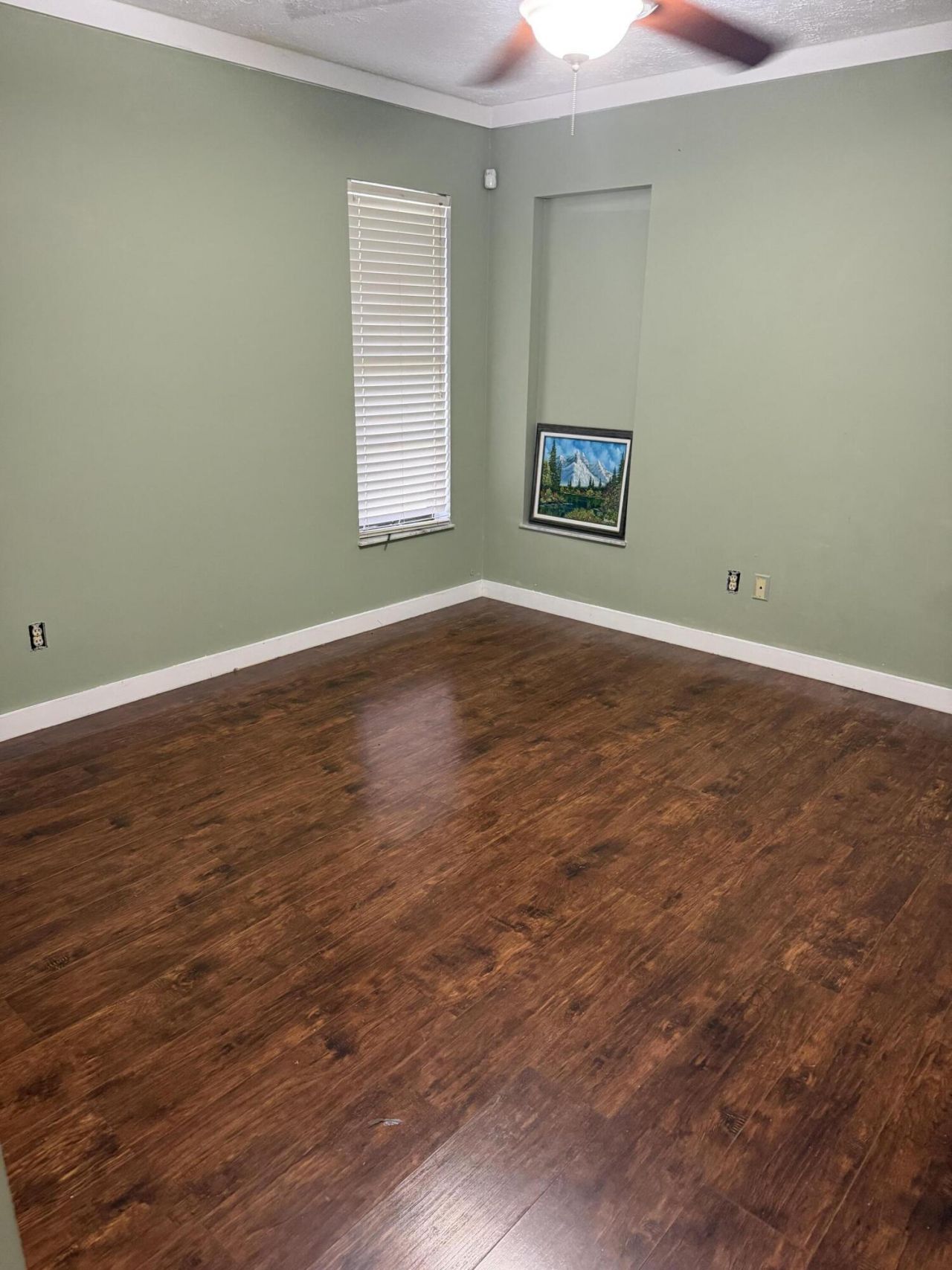 641 NW Billiar Avenue, Port Saint Lucie, FL 34983 Photo