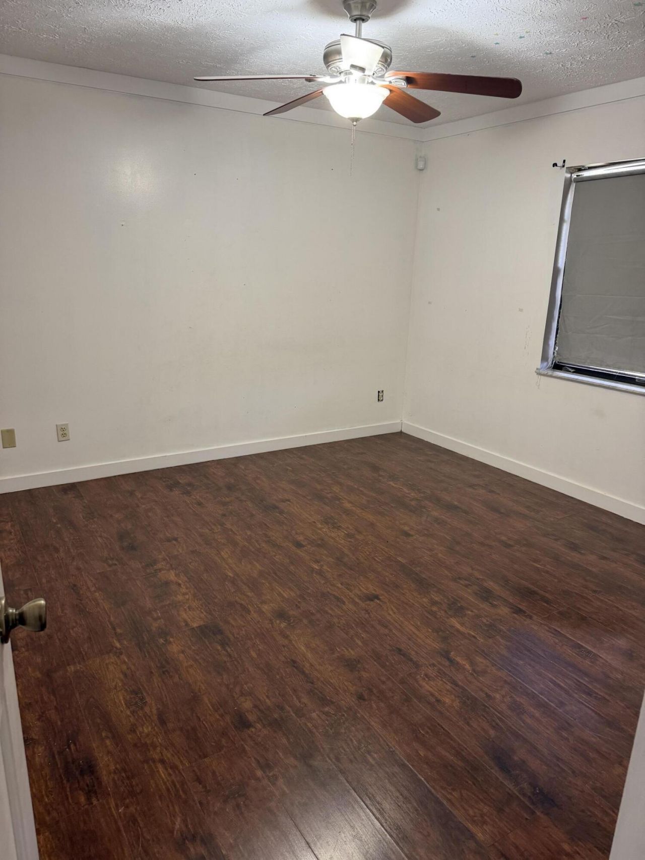 641 NW Billiar Avenue, Port Saint Lucie, FL 34983 Photo