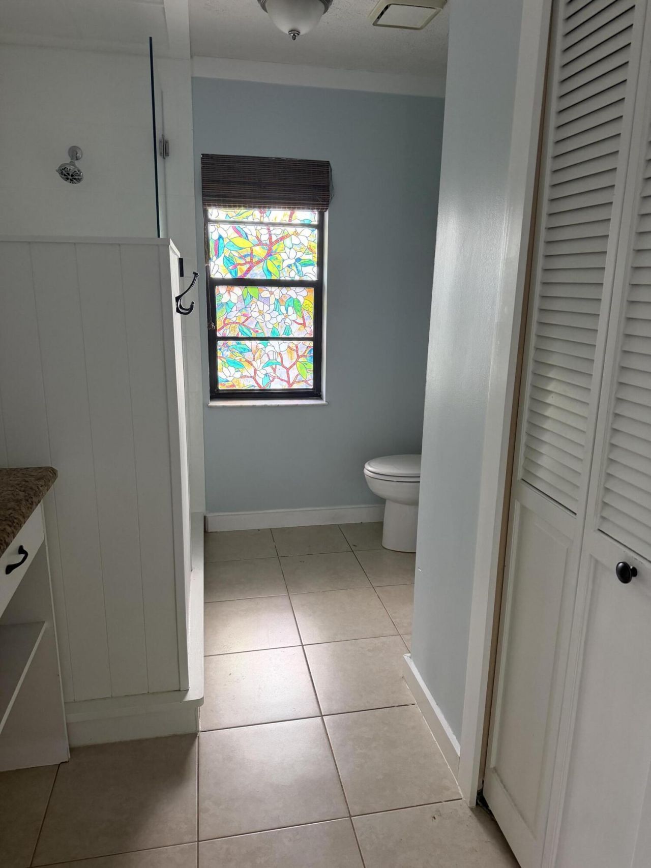 641 NW Billiar Avenue, Port Saint Lucie, FL 34983 Photo