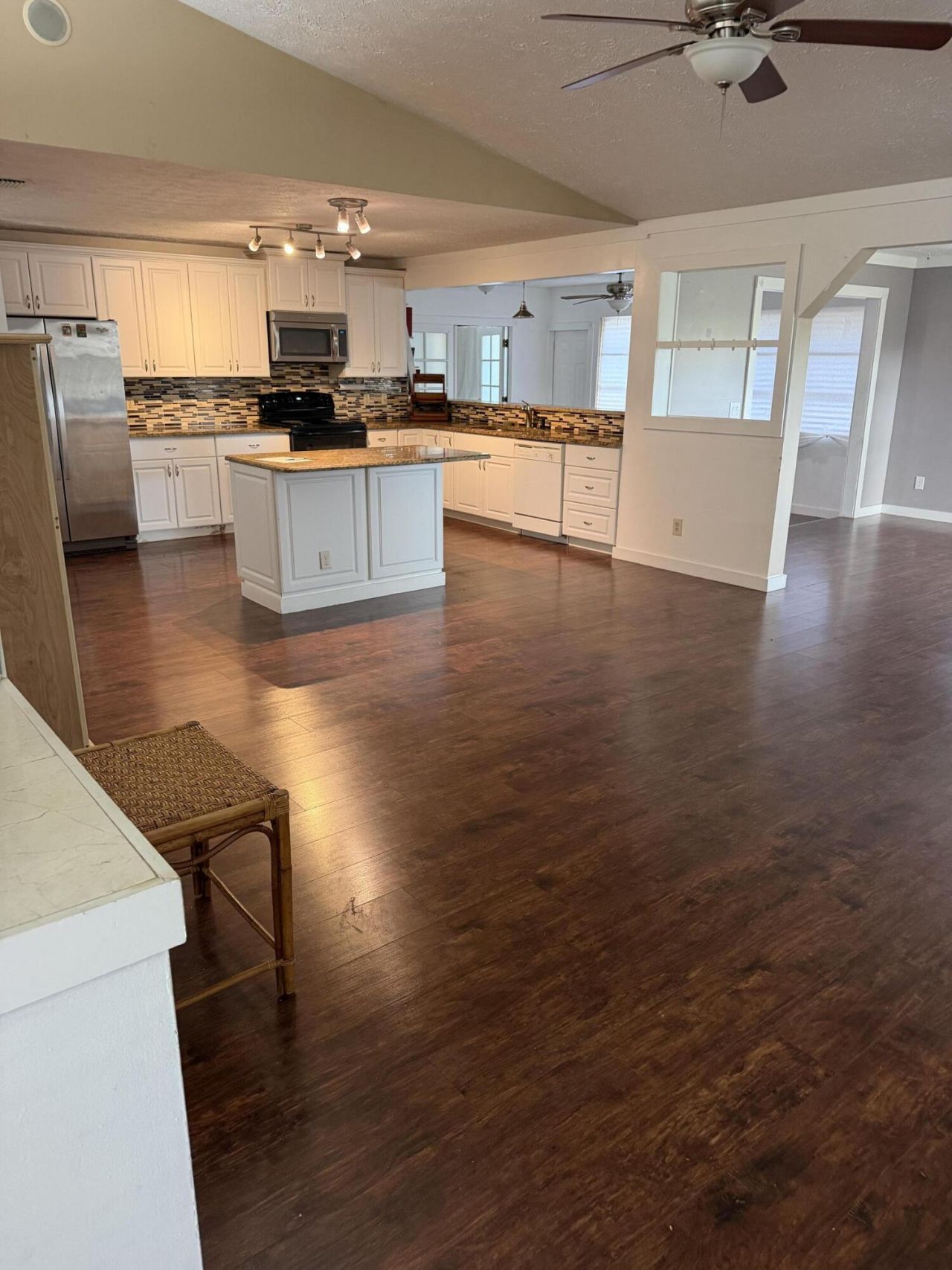 641 NW Billiar Avenue, Port Saint Lucie, FL 34983 Photo