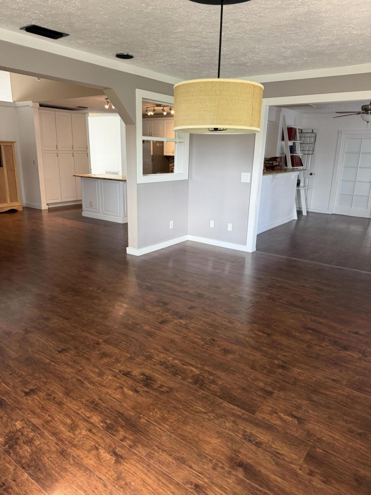 641 NW Billiar Avenue, Port Saint Lucie, FL 34983 Photo