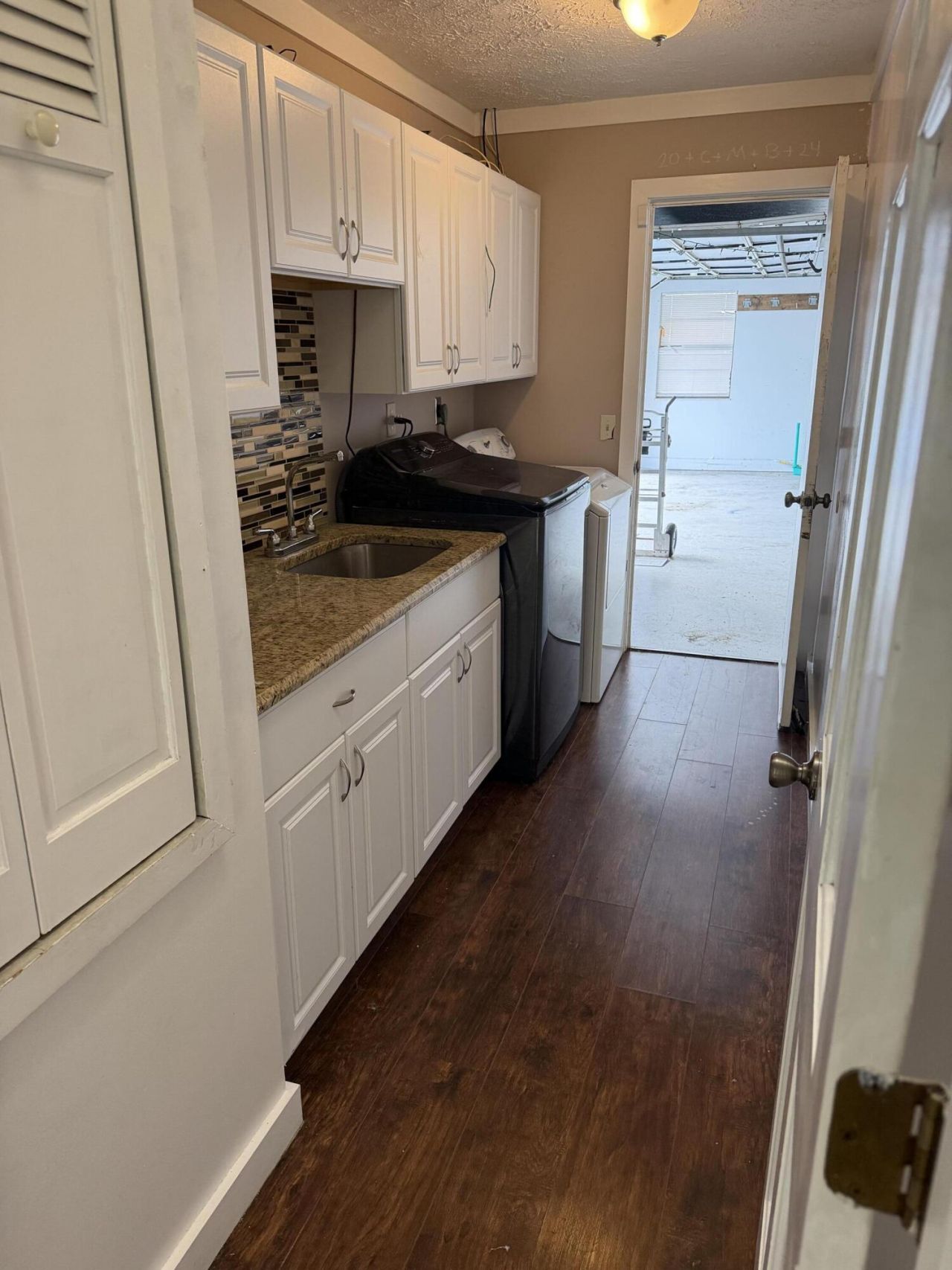 641 NW Billiar Avenue, Port Saint Lucie, FL 34983 Photo