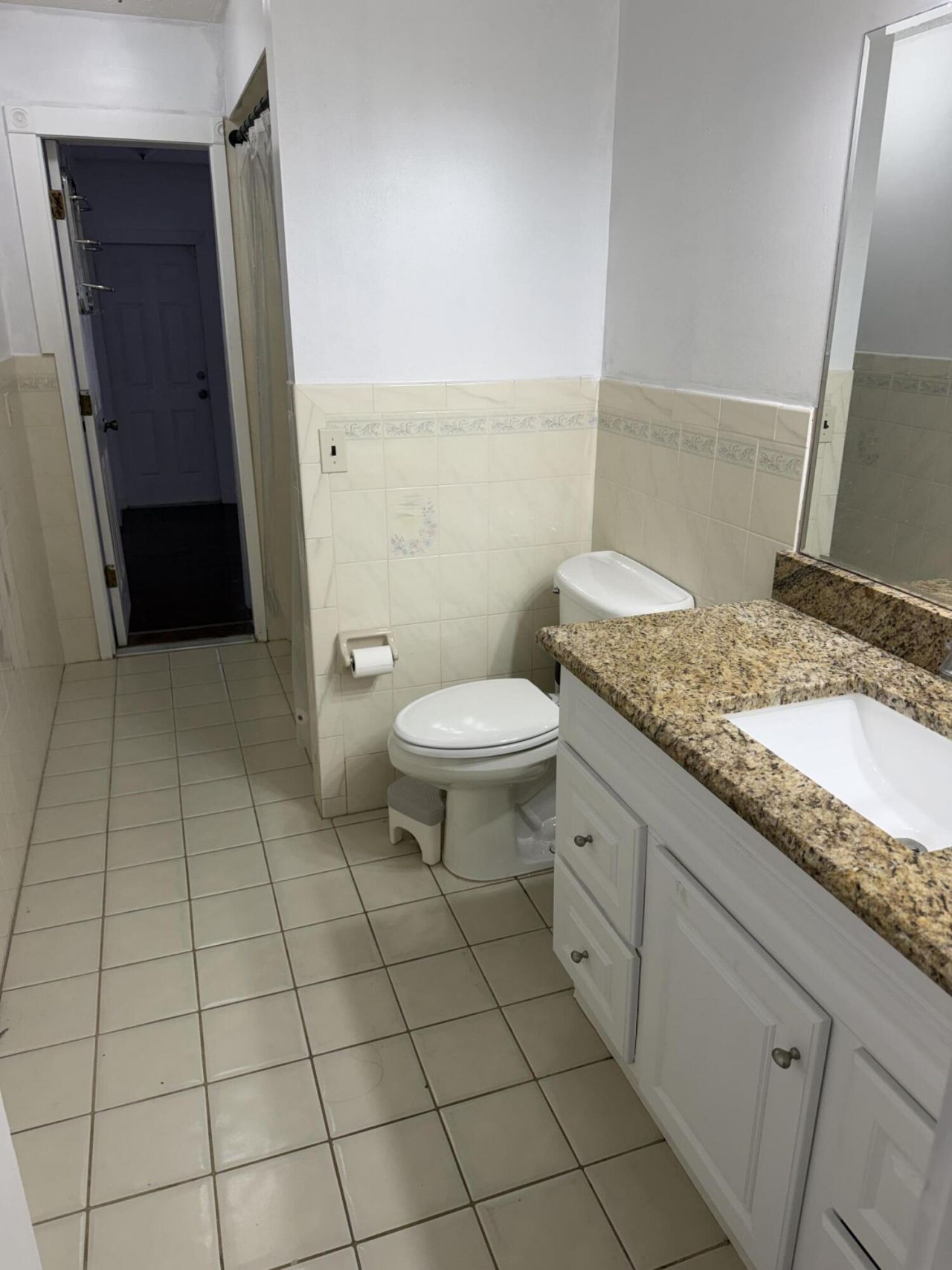 641 NW Billiar Avenue, Port Saint Lucie, FL 34983 Photo