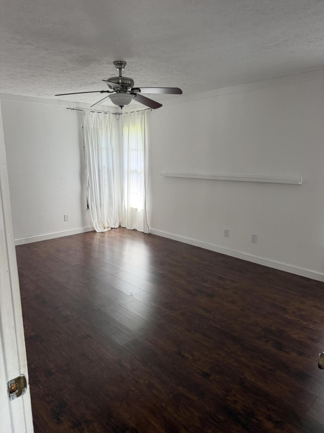 641 NW Billiar Avenue, Port Saint Lucie, FL 34983 Photo