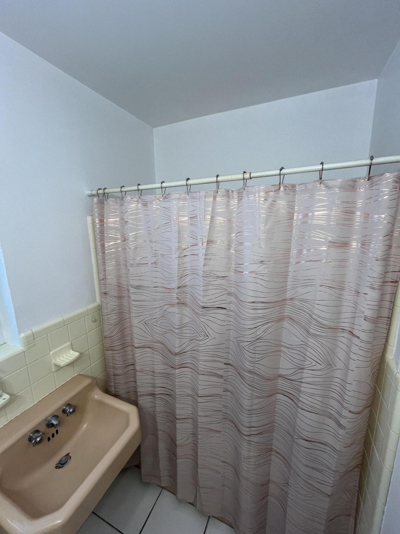 3132 SW 25th Street, Unit 3132, Miami, FL 33133 Photo