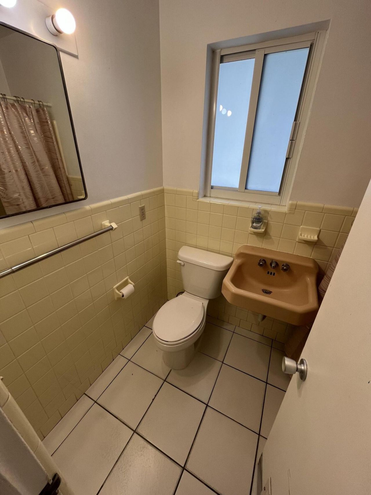 3132 SW 25th Street, Unit 3132, Miami, FL 33133 Photo