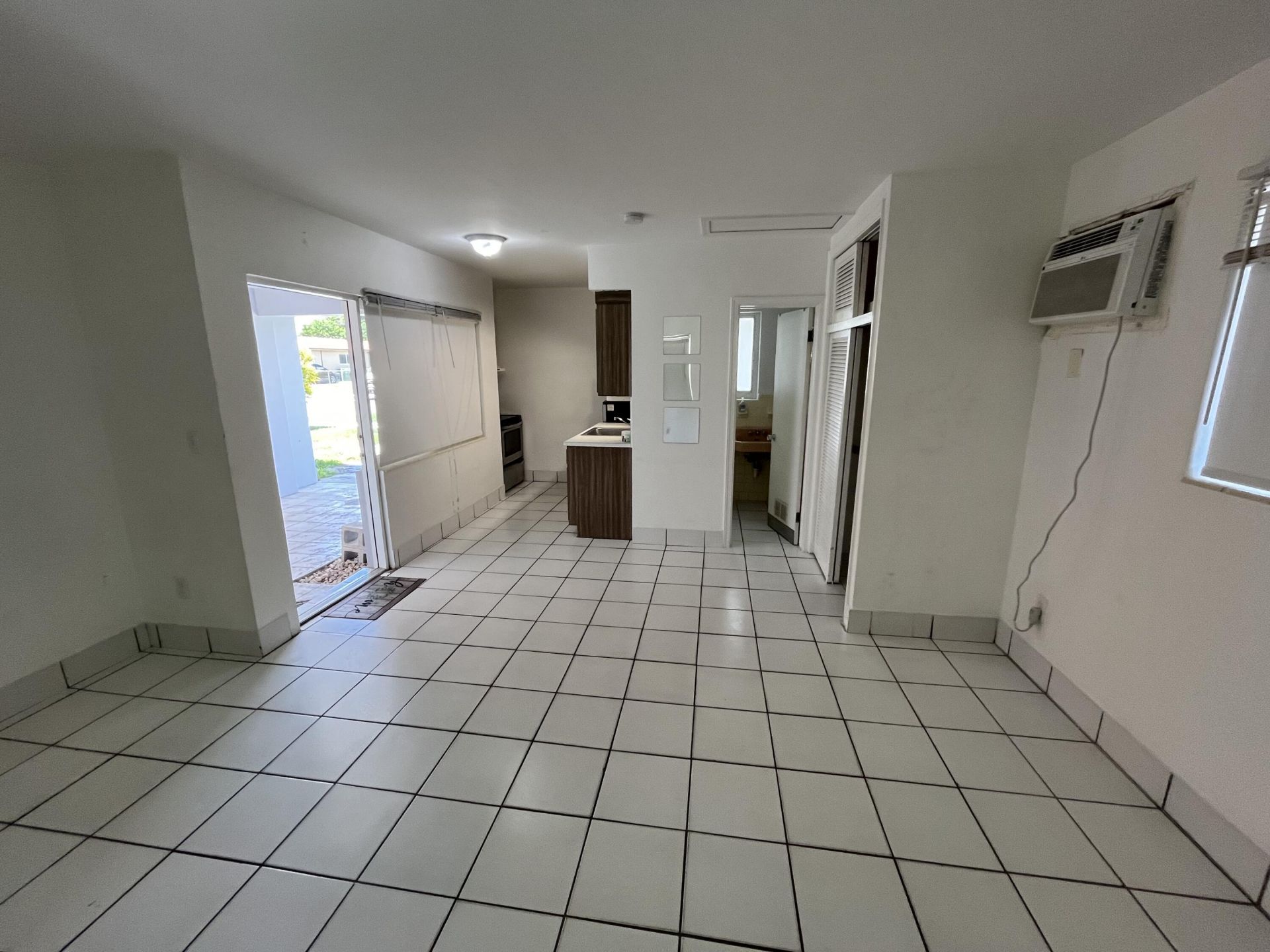 3132 SW 25th Street, Unit 3132, Miami, FL 33133 Photo