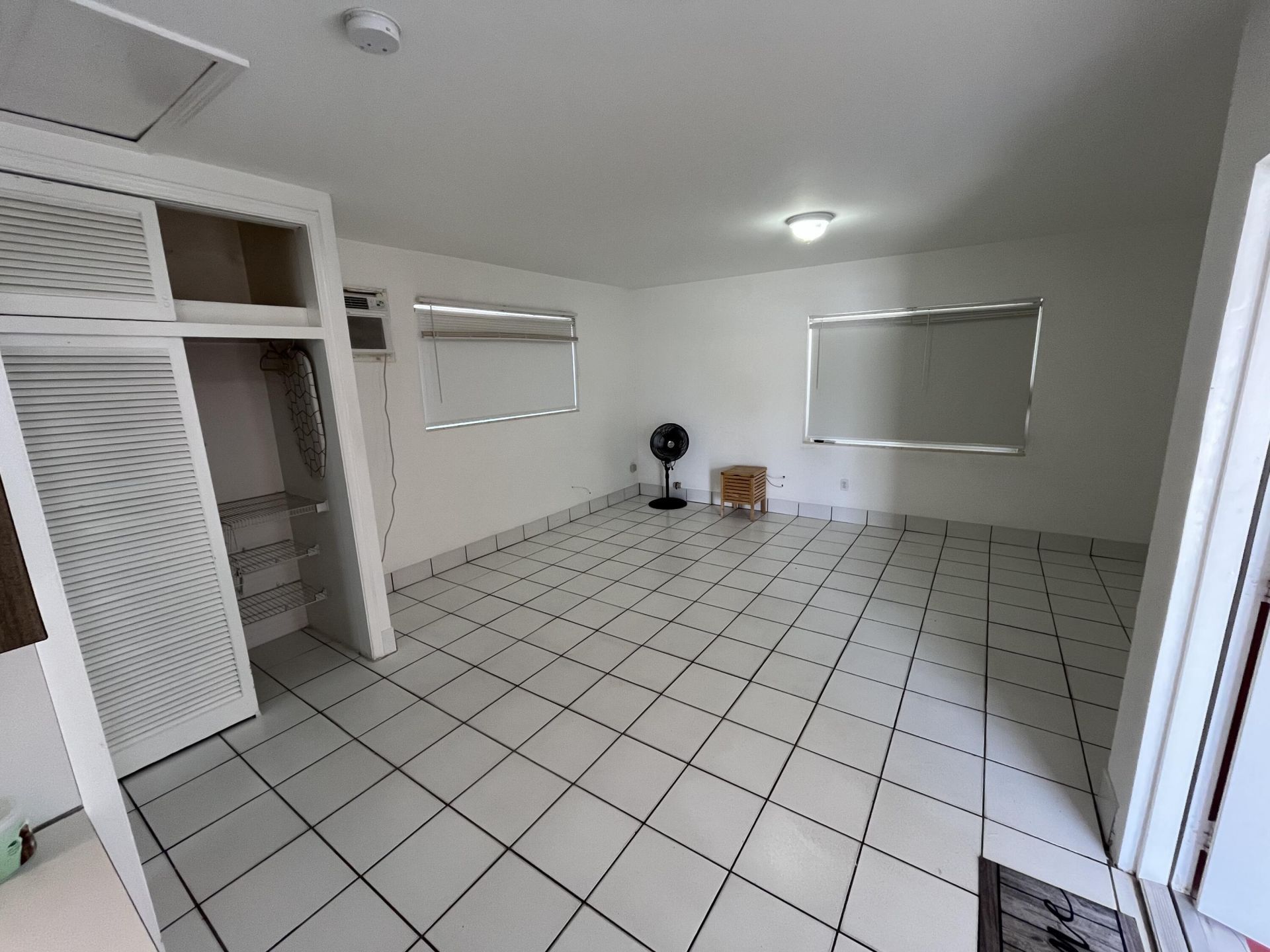 3132 SW 25th Street, Unit 3132, Miami, FL 33133 Photo