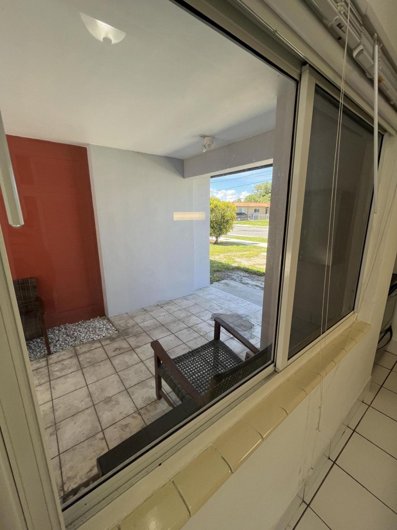3132 SW 25th Street, Unit 3132, Miami, FL 33133 Photo