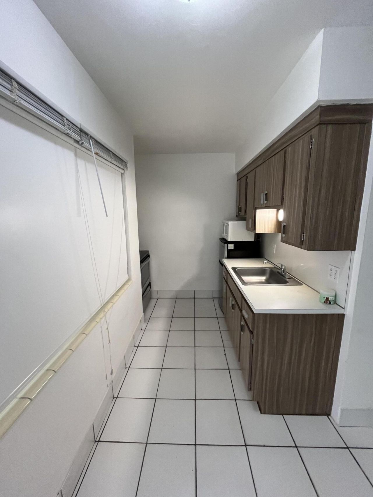 3132 SW 25th Street, Unit 3132, Miami, FL 33133 Photo