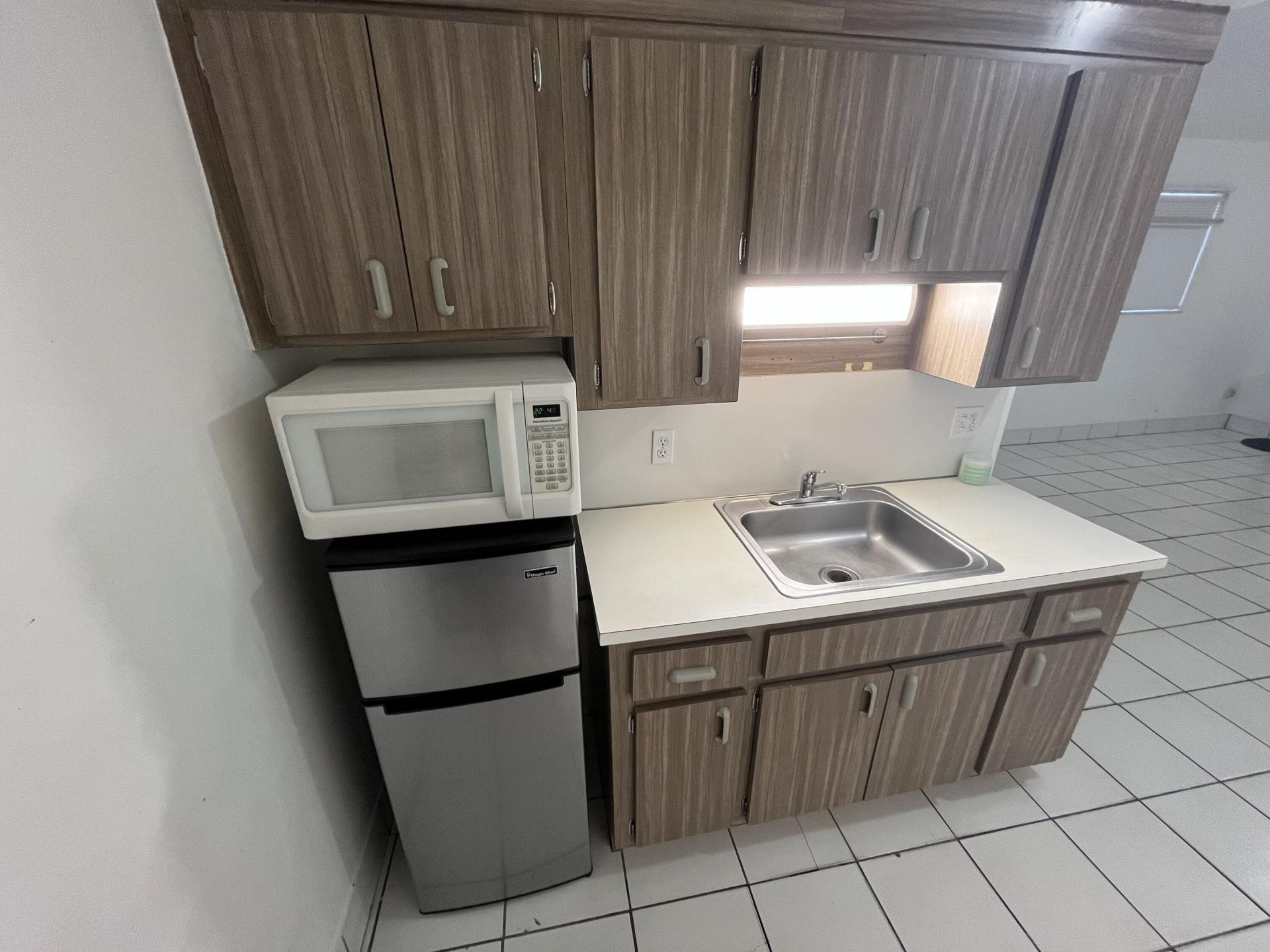 3132 SW 25th Street, Unit 3132, Miami, FL 33133 Photo