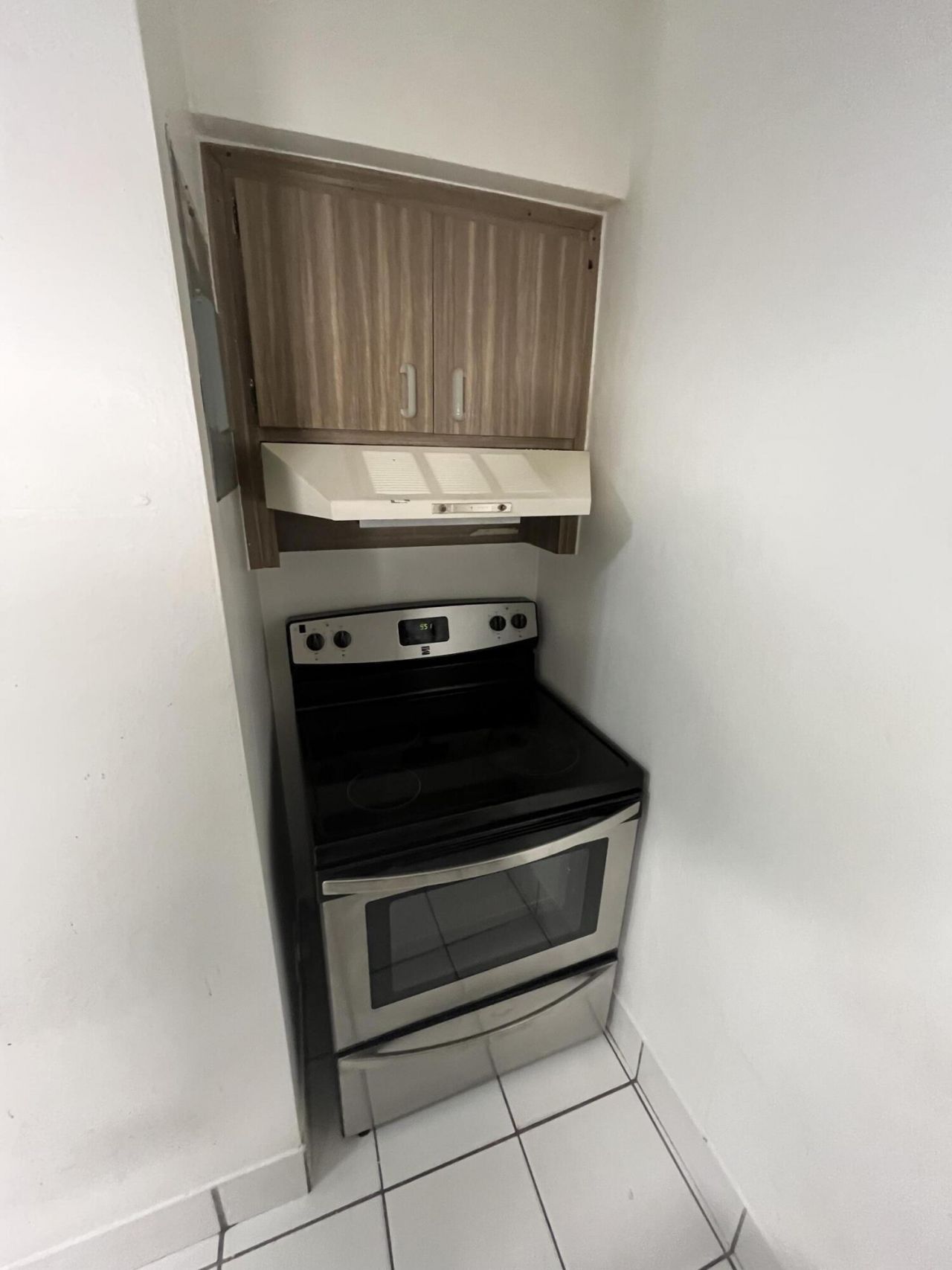 3132 SW 25th Street, Unit 3132, Miami, FL 33133 Photo