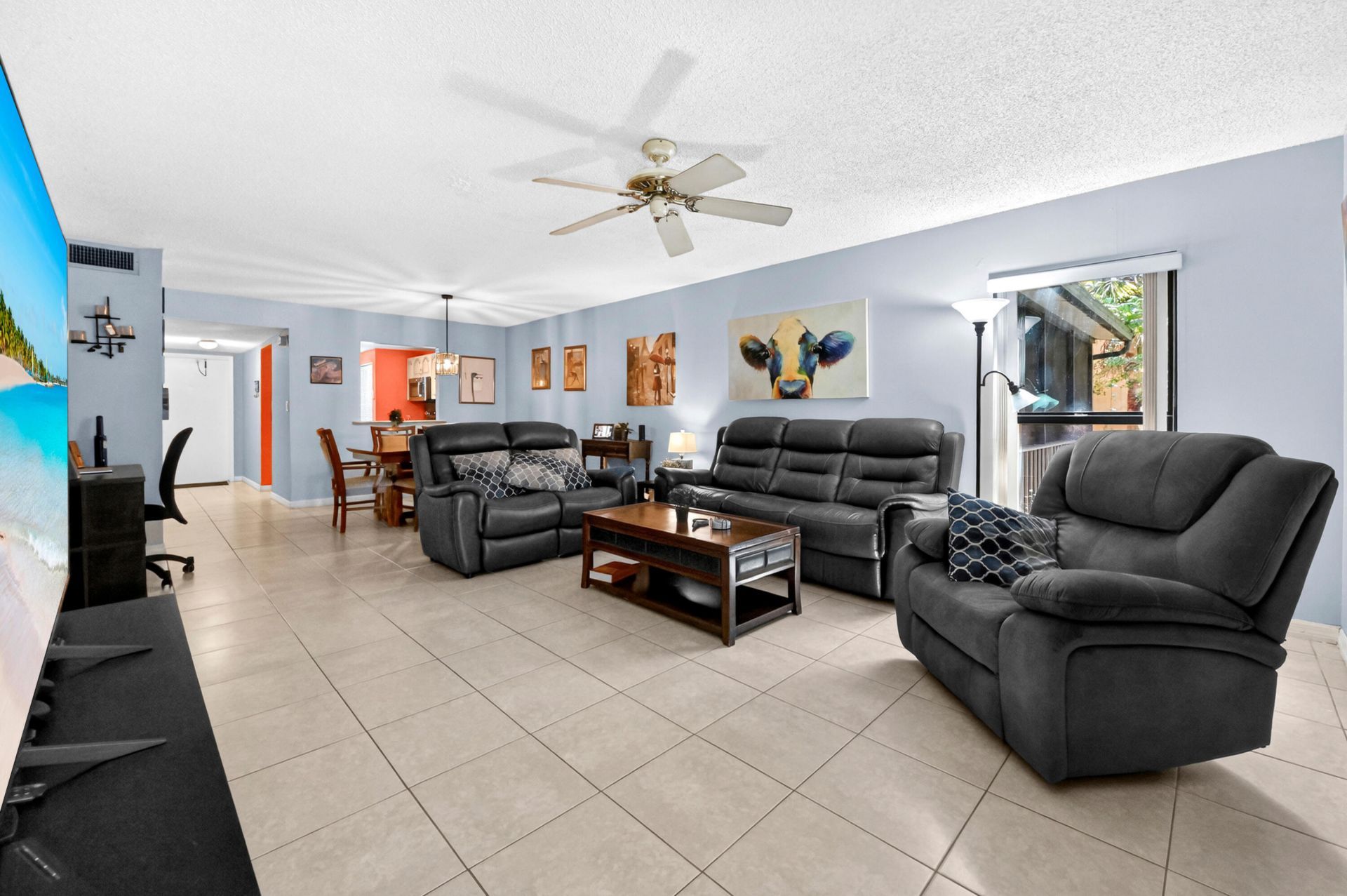 430 Commodore Drive, Unit 217, Plantation, FL 33325 Photo