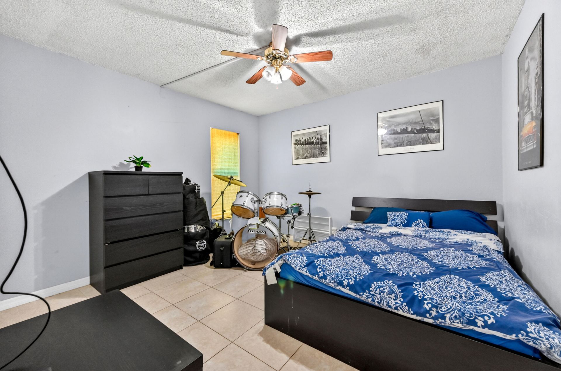 430 Commodore Drive, Unit 217, Plantation, FL 33325 Photo