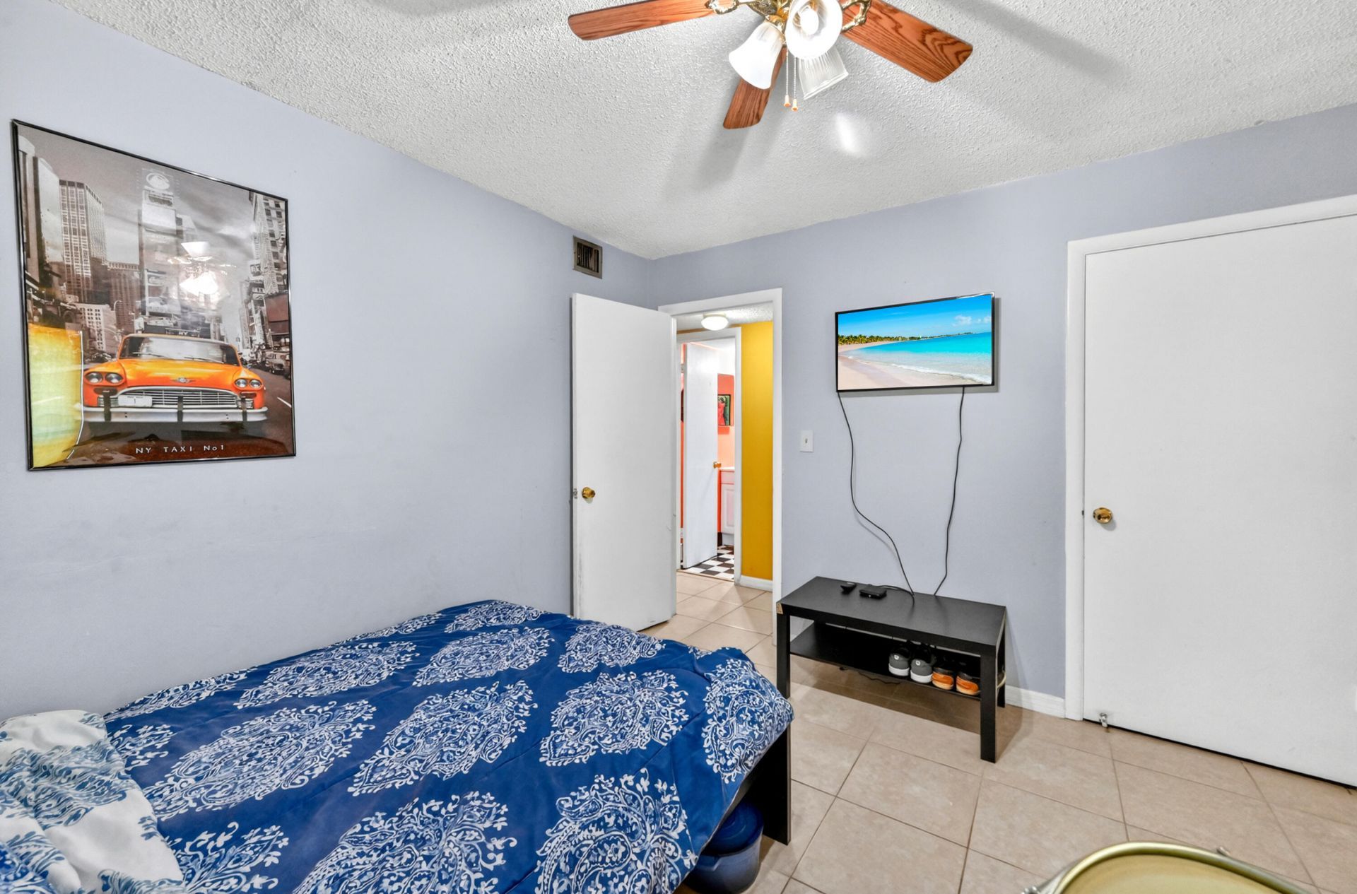 430 Commodore Drive, Unit 217, Plantation, FL 33325 Photo