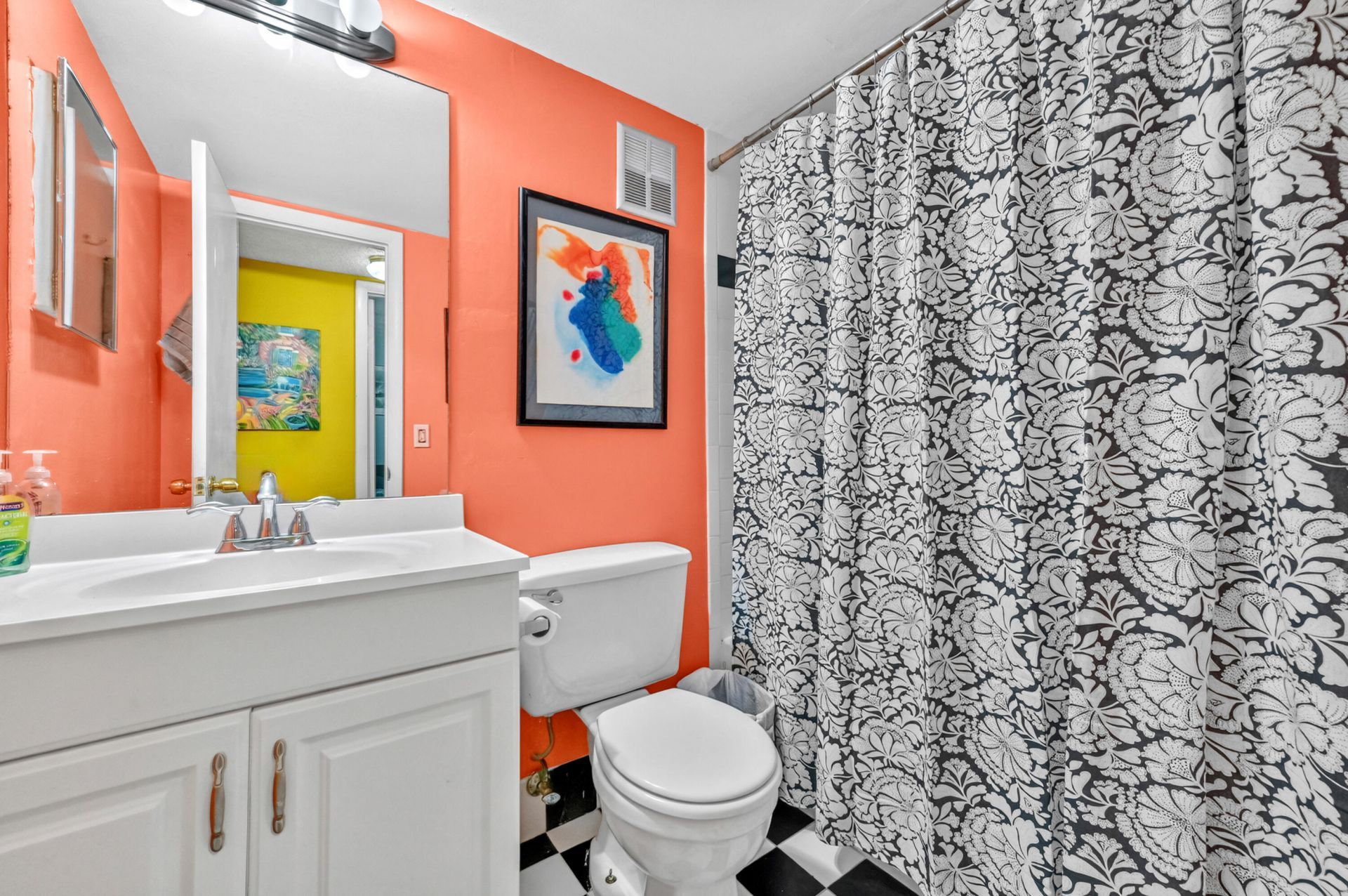430 Commodore Drive, Unit 217, Plantation, FL 33325 Photo