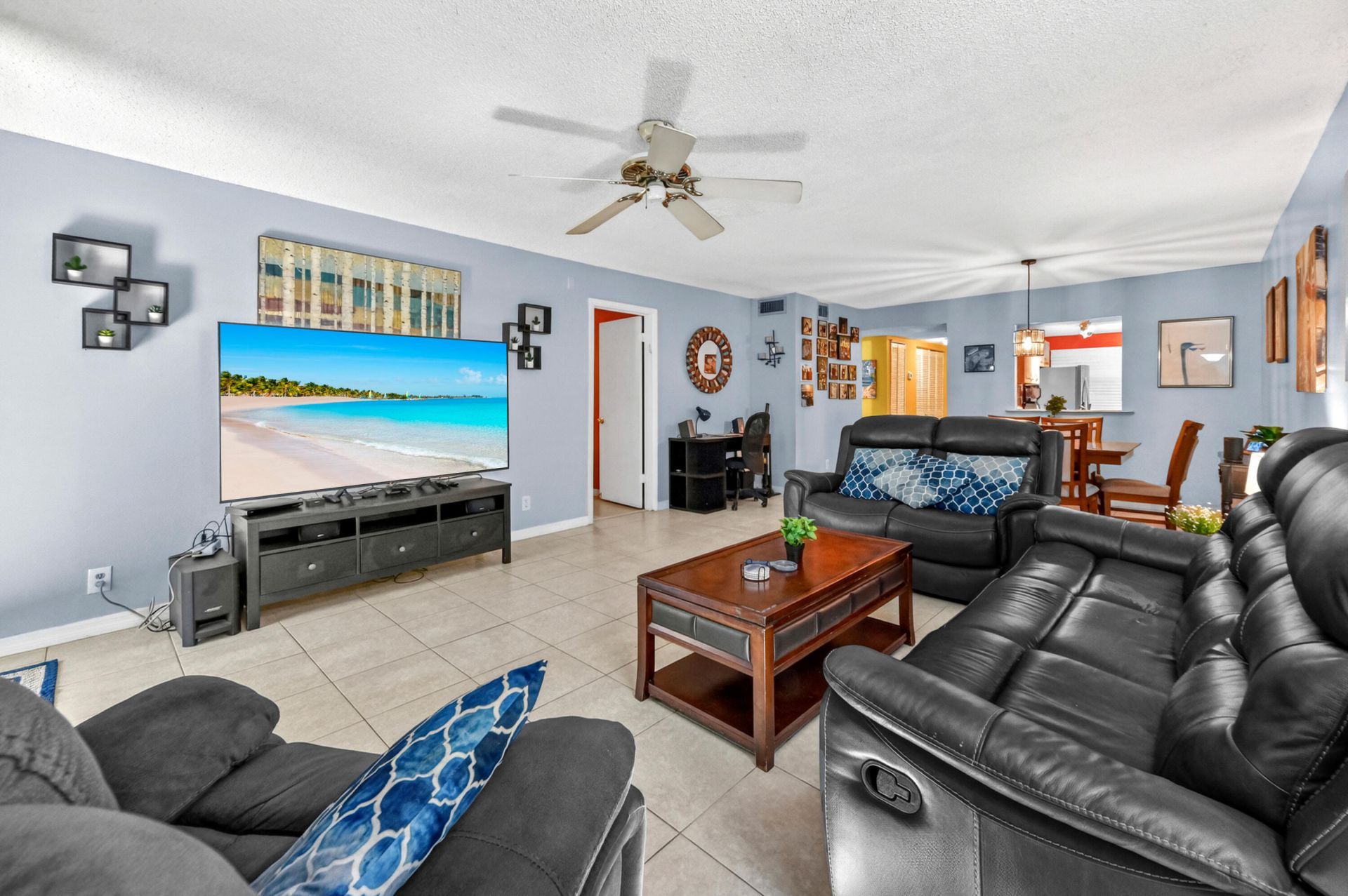 430 Commodore Drive, Unit 217, Plantation, FL 33325 Photo
