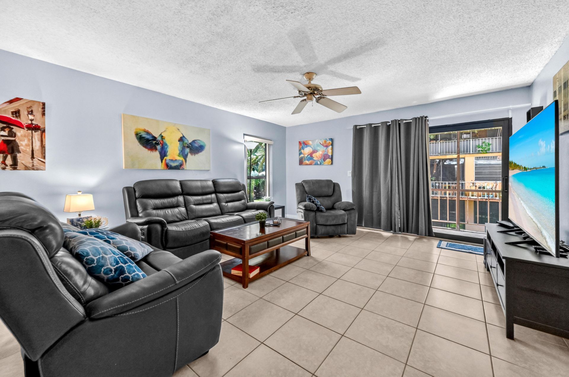 430 Commodore Drive, Unit 217, Plantation, FL 33325 Photo