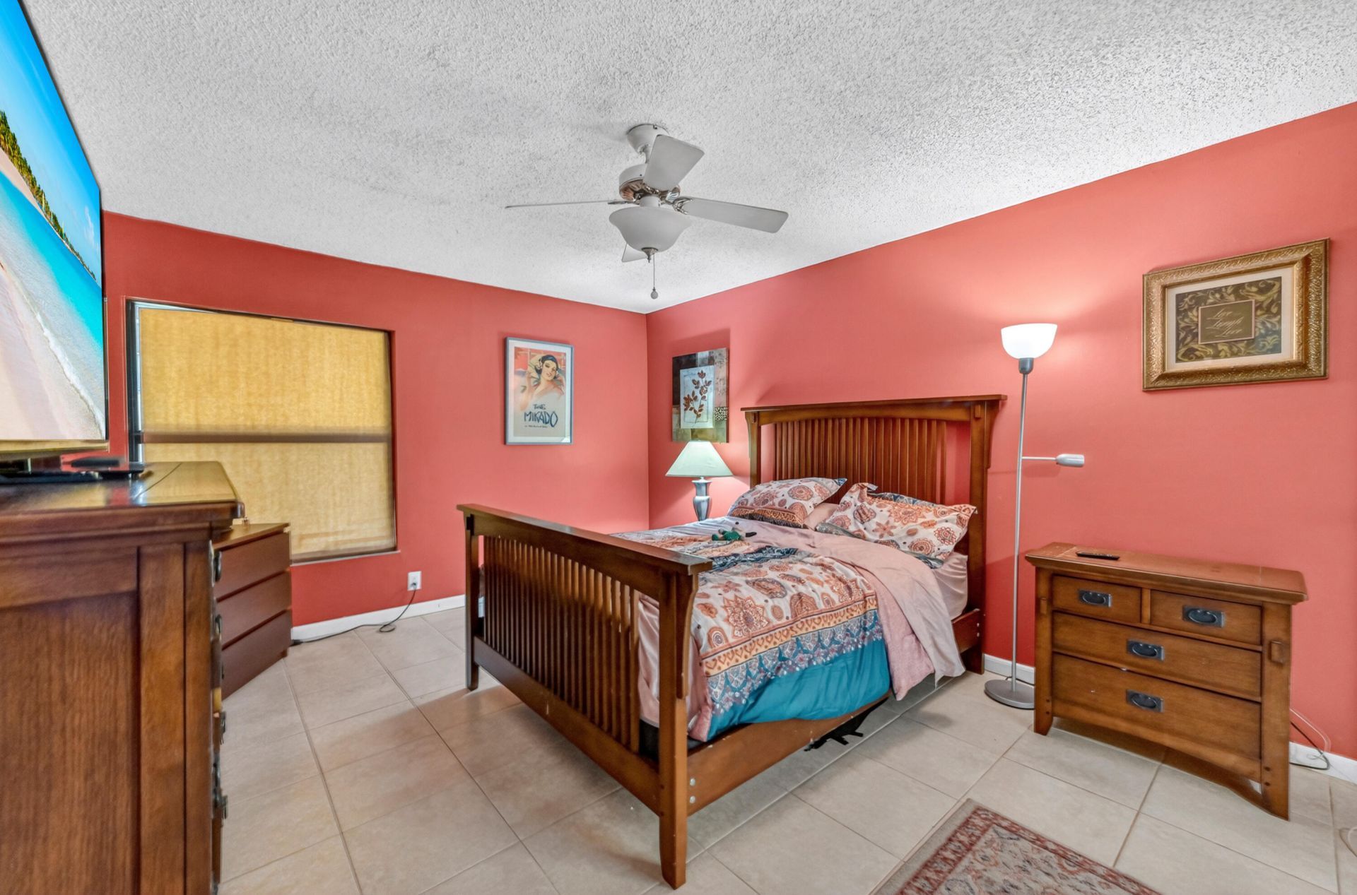 430 Commodore Drive, Unit 217, Plantation, FL 33325 Photo