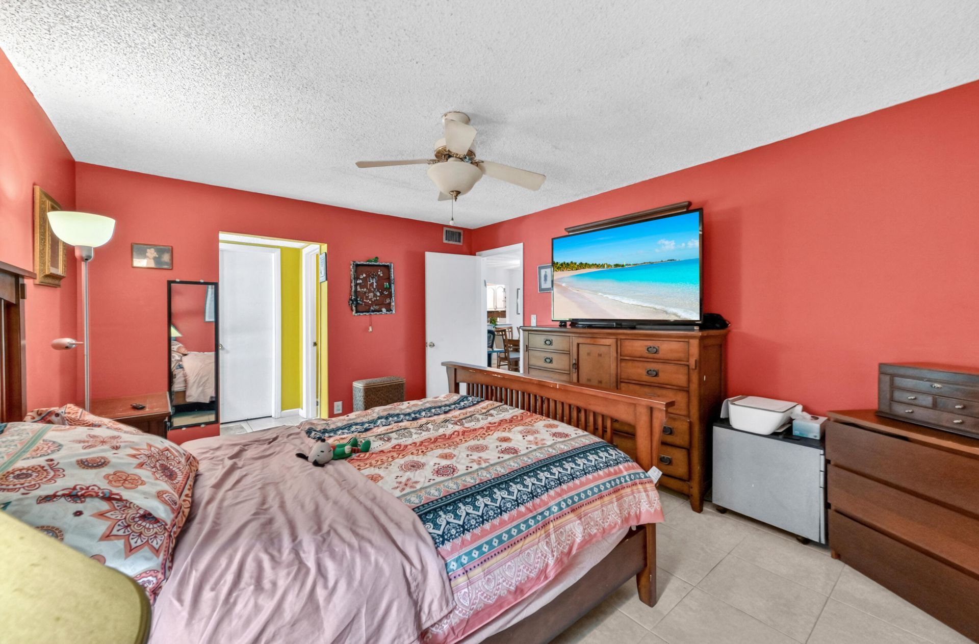 430 Commodore Drive, Unit 217, Plantation, FL 33325 Photo