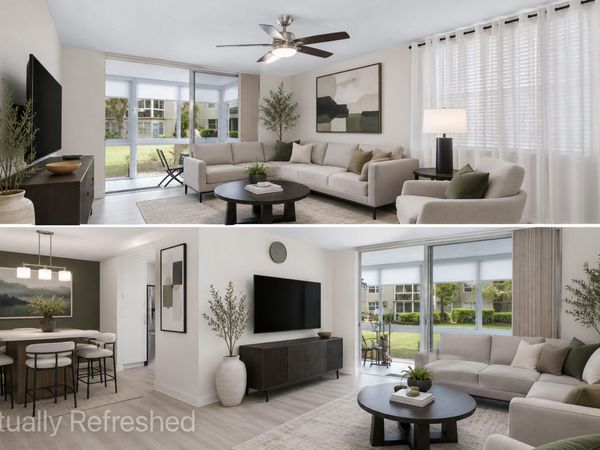 9200 Lime Bay Boulevard, Unit 115, Tamarac, FL 33321
