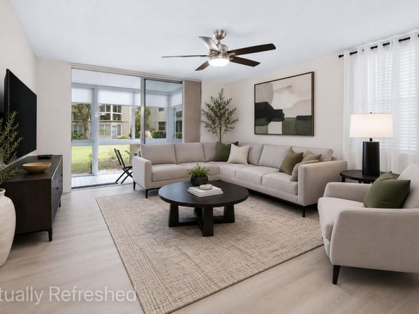 9200 Lime Bay Boulevard, Unit 115, Tamarac, FL 33321