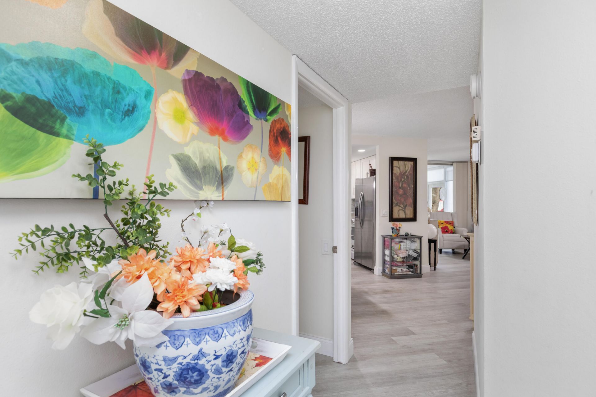 9200 Lime Bay Boulevard, Unit 115, Tamarac, FL 33321 Photo